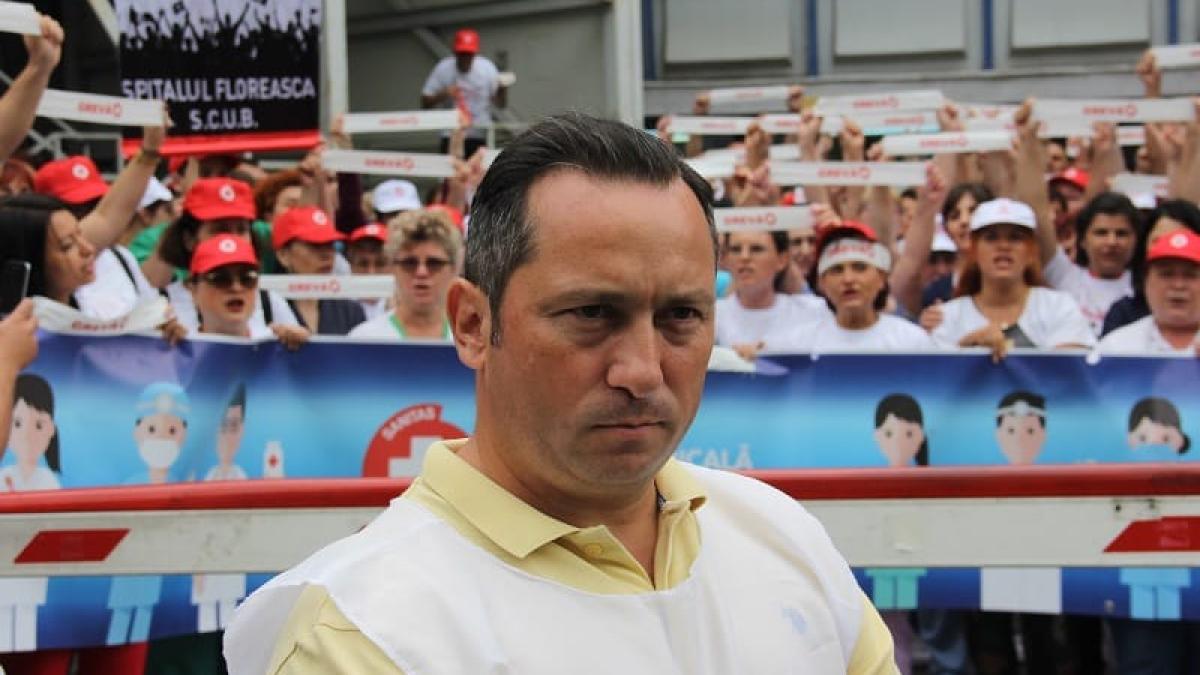 viorel_husanu_sanitas_fb_66659900