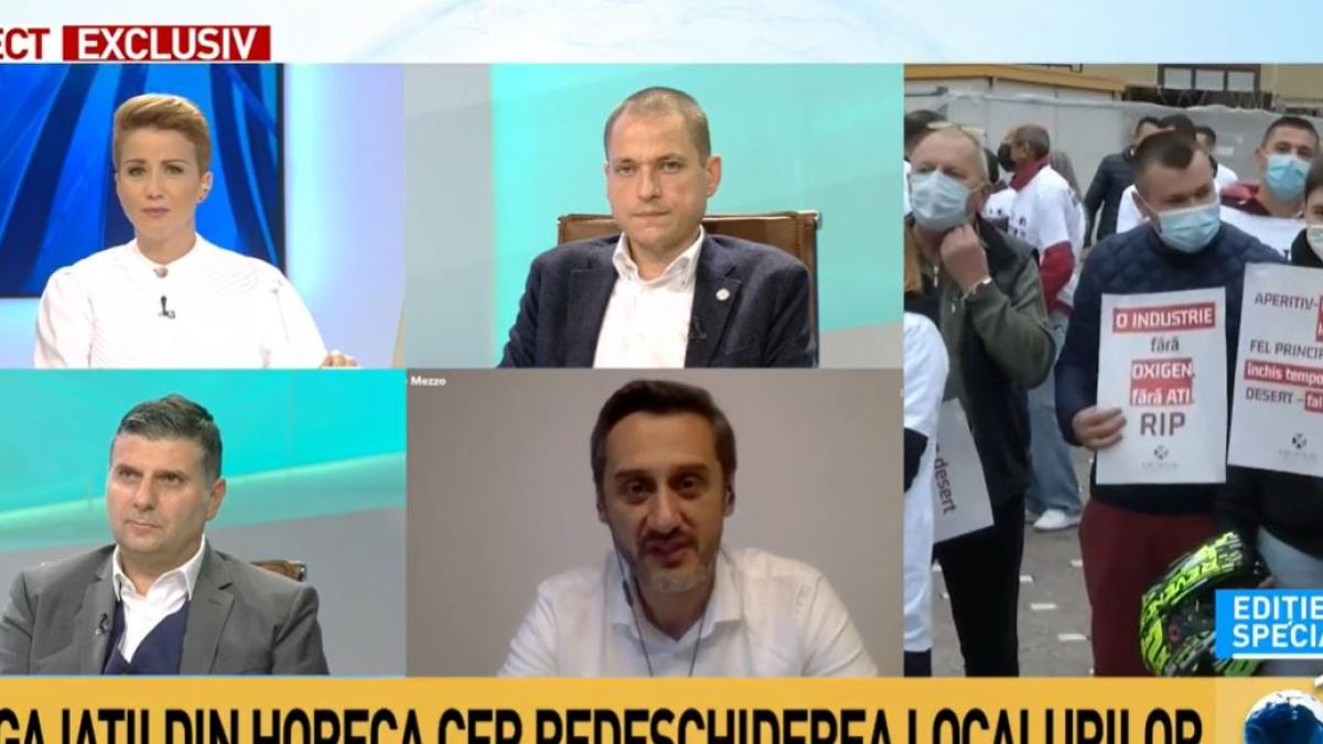 protest_captura_antena3_52128600