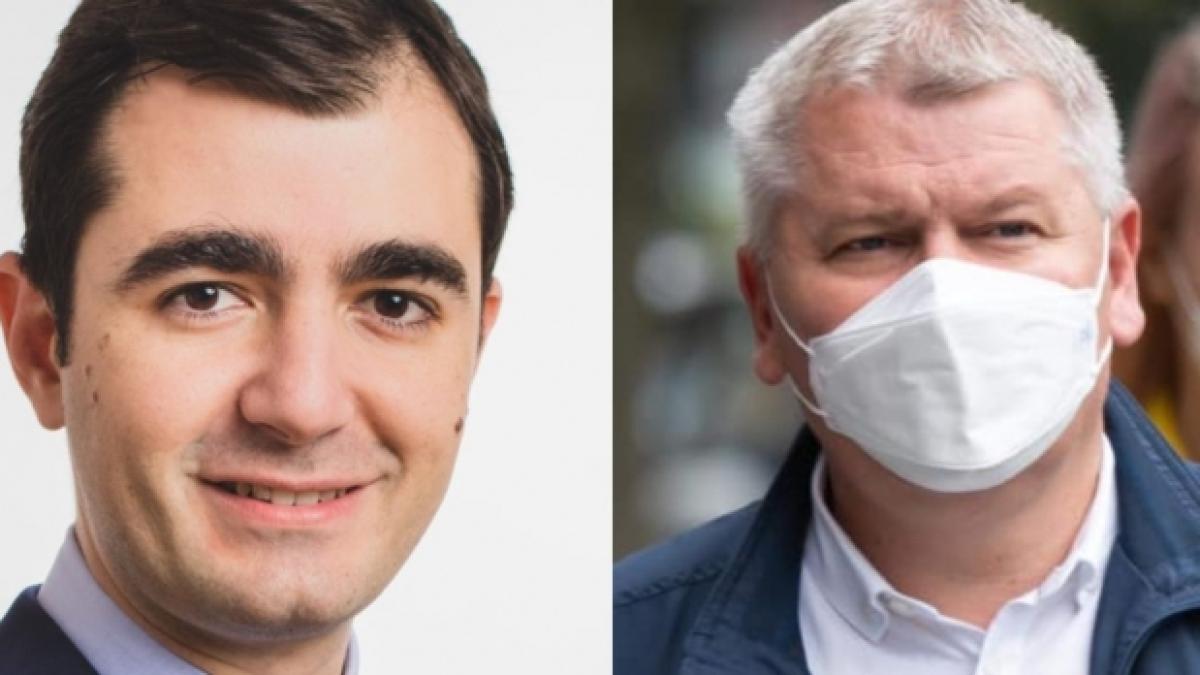 nasui-roman_04710300