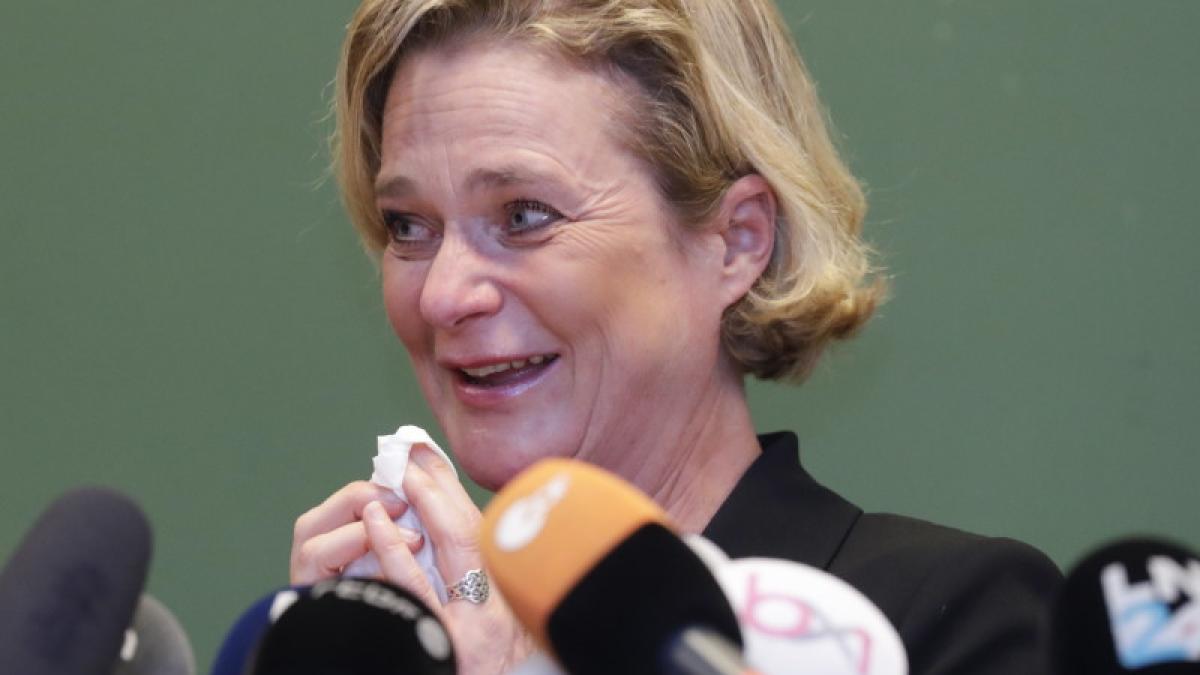 delphine_boel_belgia_2_agerpres_13867800