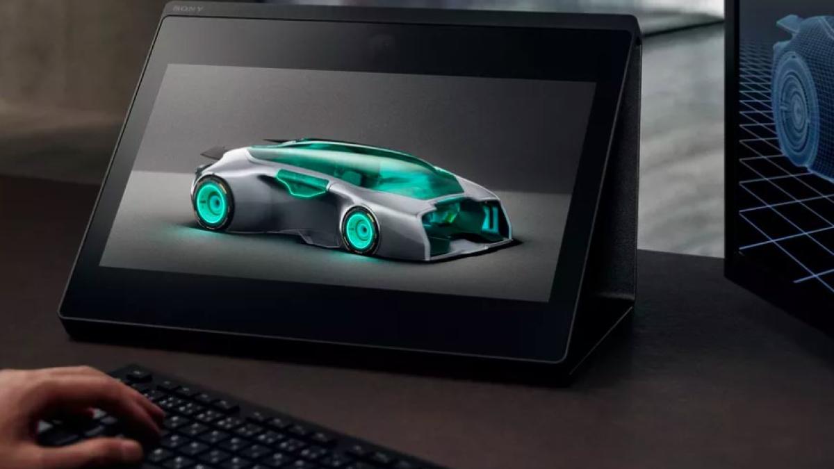 sony_spatial_reality_display_ilustrativ_86235000