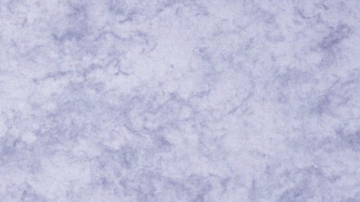 gheata_congelator_india_24515000