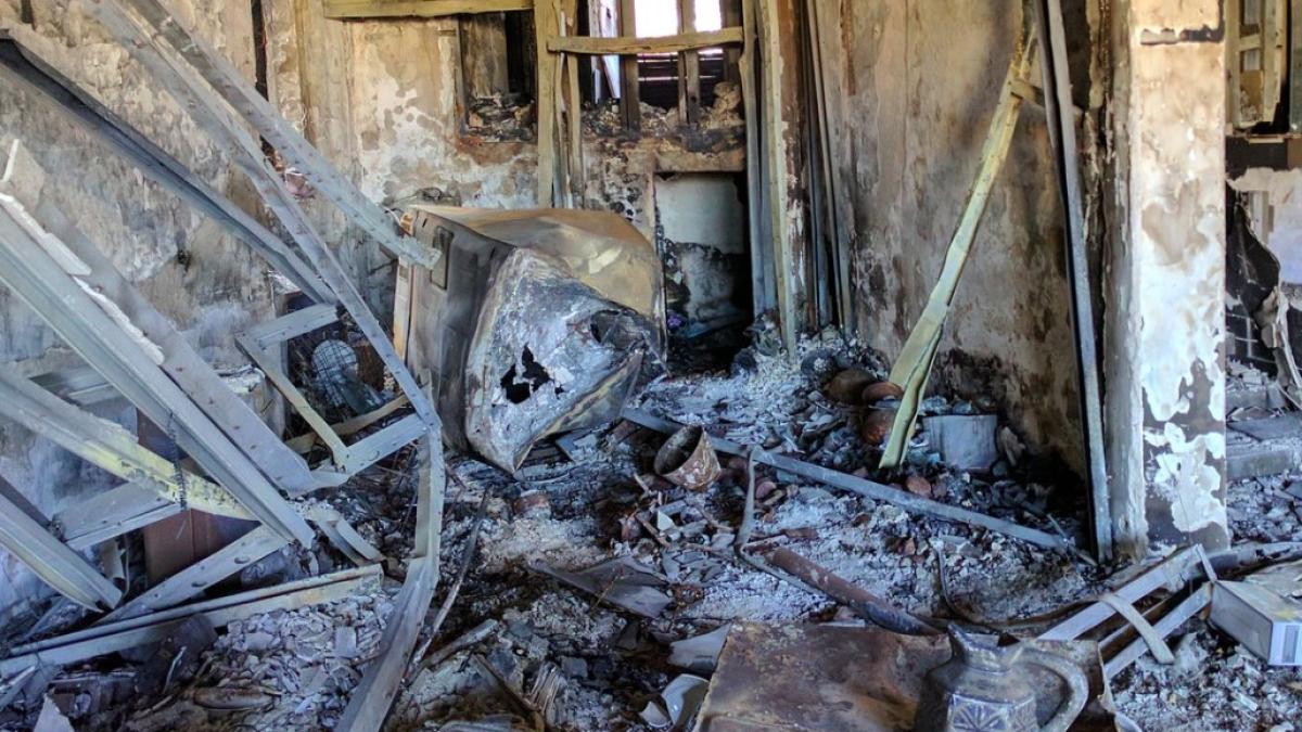 casa_arsa_ilustrativ_pixabay_86240200