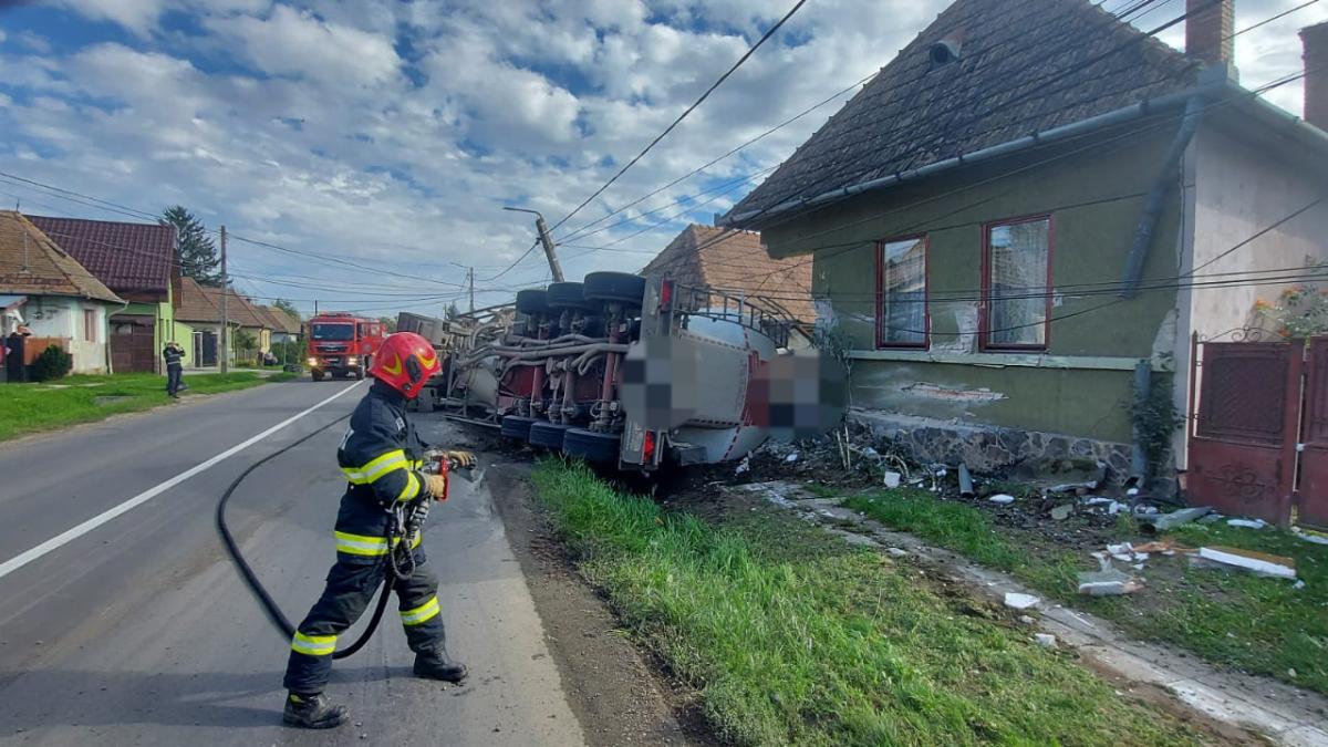 d2f116b0-4aef-47f8-afc5-4a8568e4f99b_00726200