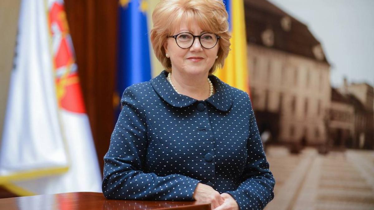 primar-sibiu-astrid-fodor_24934000