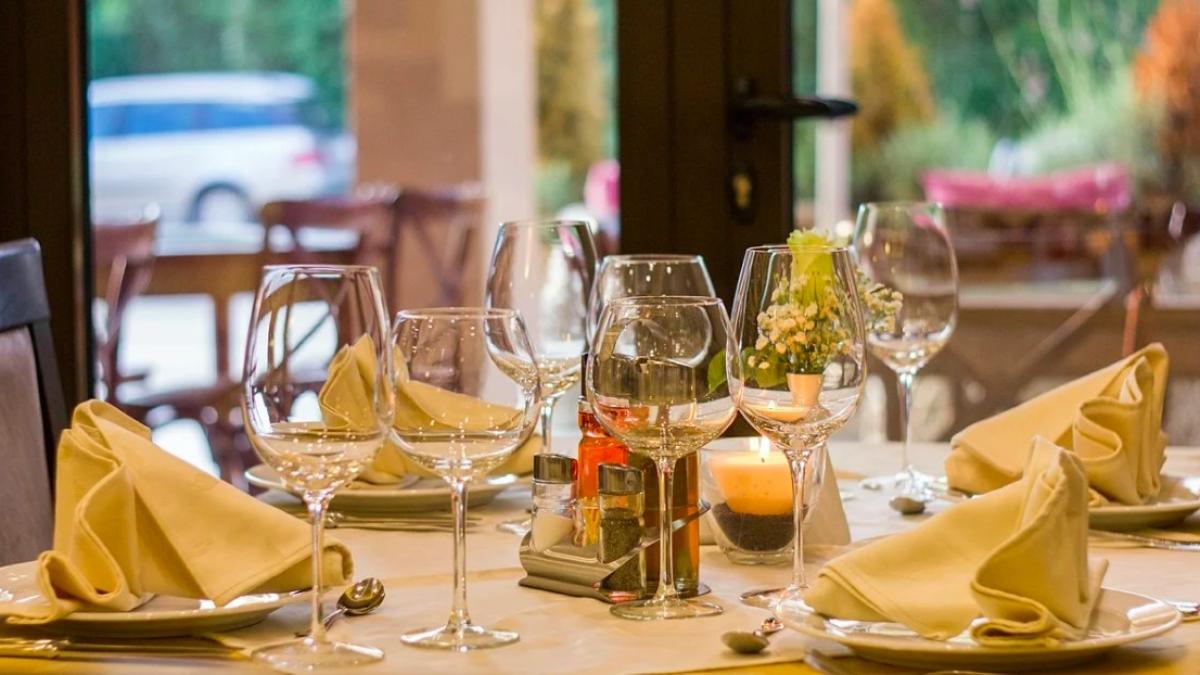 restaurant_masa_primar_41458400