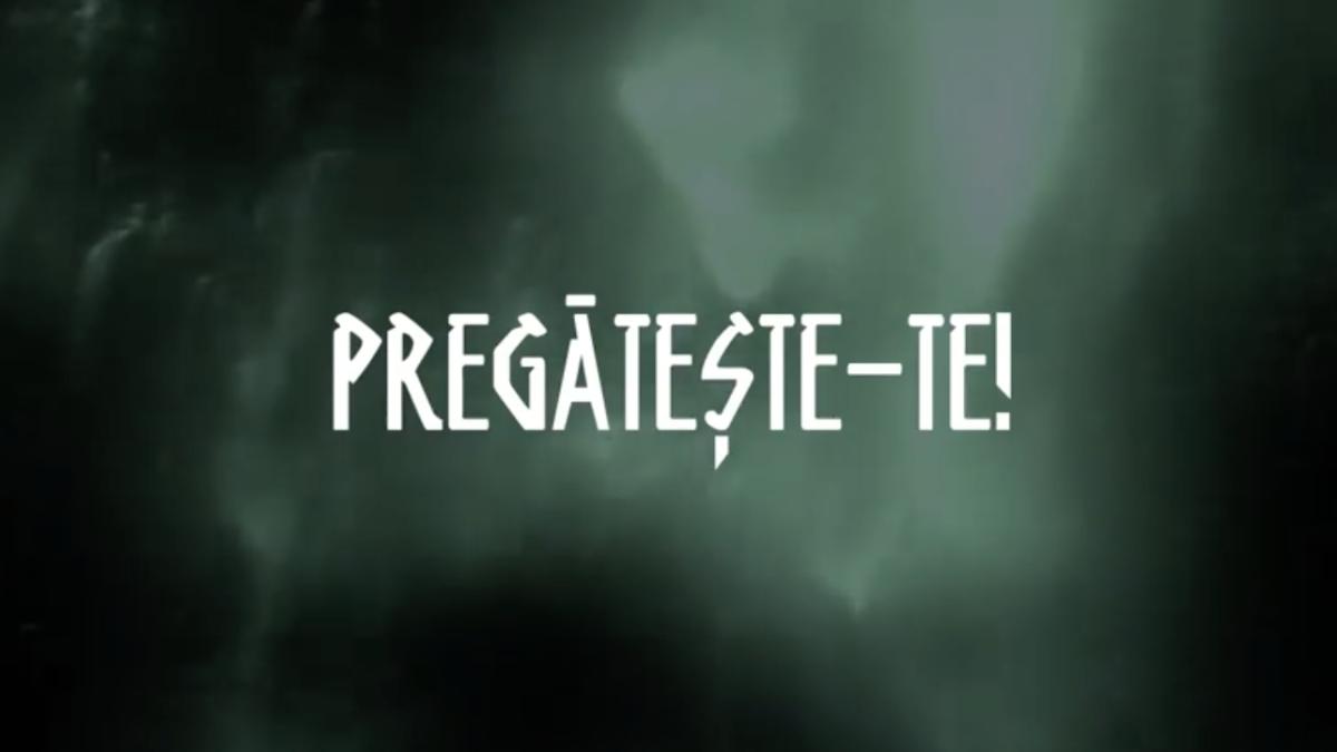 reduceri-black-friday-emag_56846000