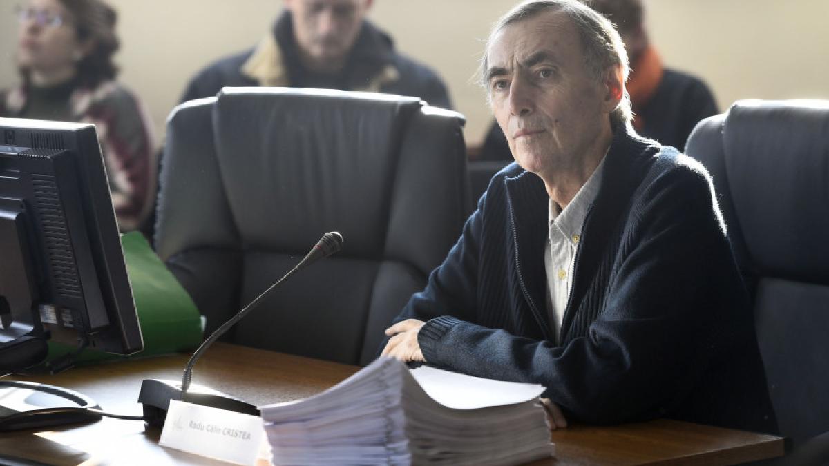 radu-calin-cristea_19618900