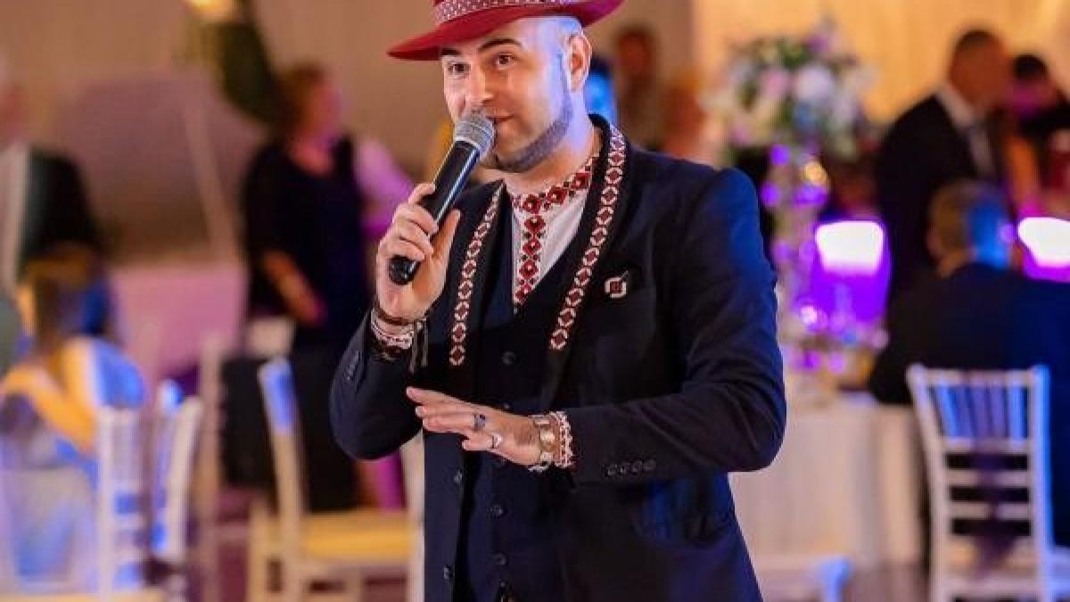 daniel-trifu89390900_41497300