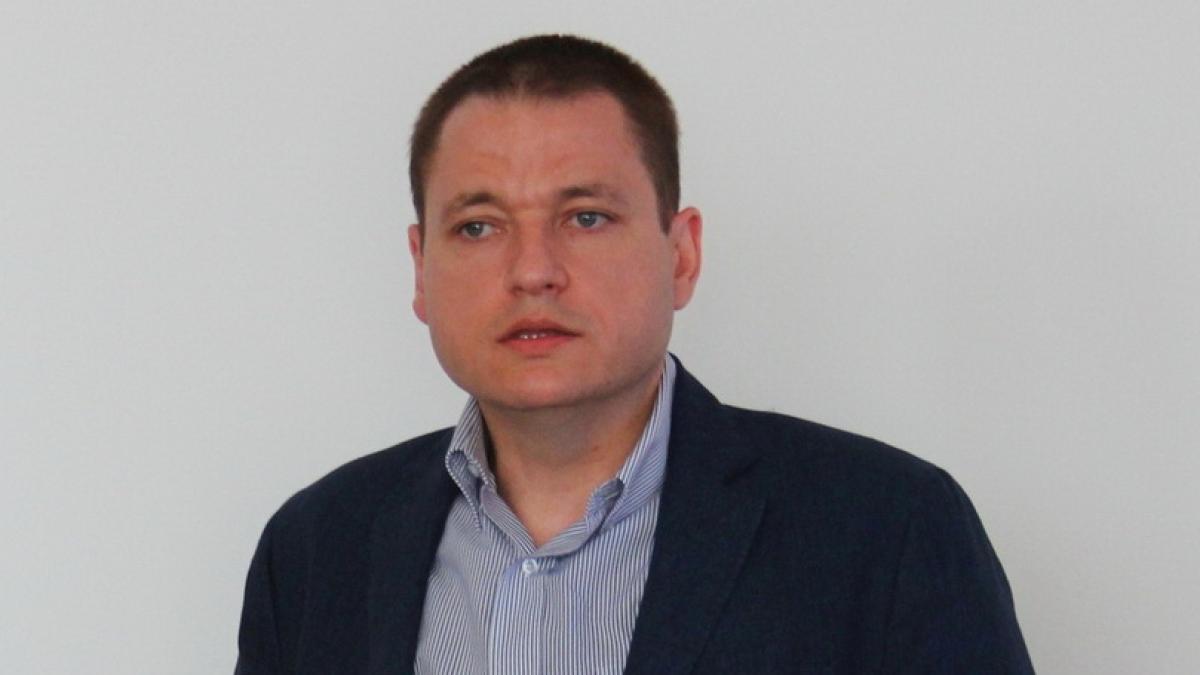 anat_mircea_titus_dobre_97114900