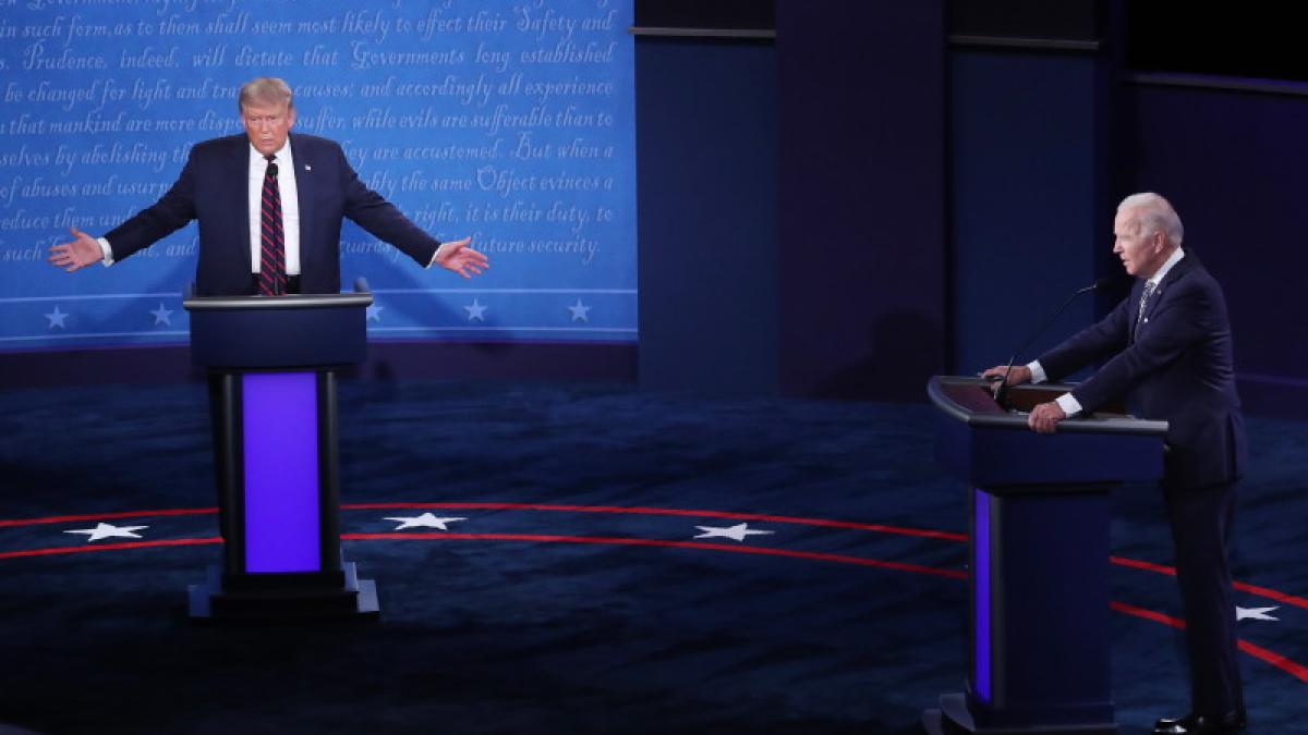 biden-trump_17168000