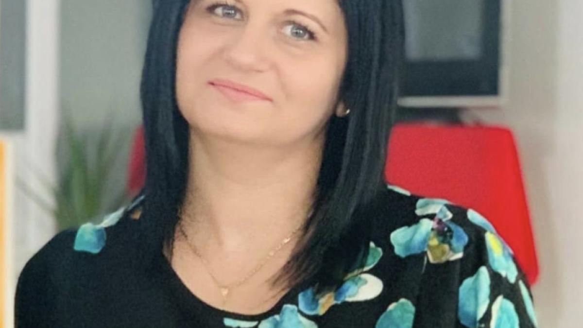 mioara-neagu-medic-ucis-covid_61497900