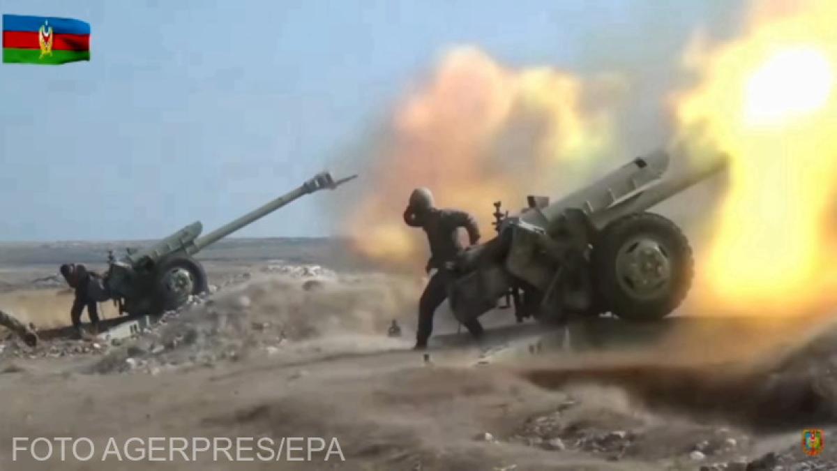 agerpres_14115803_31069900