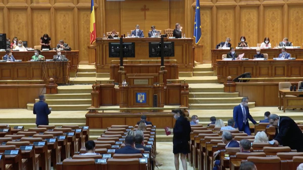 parlament-vot-camera-deputatilor-motiune-cenzura_15299900