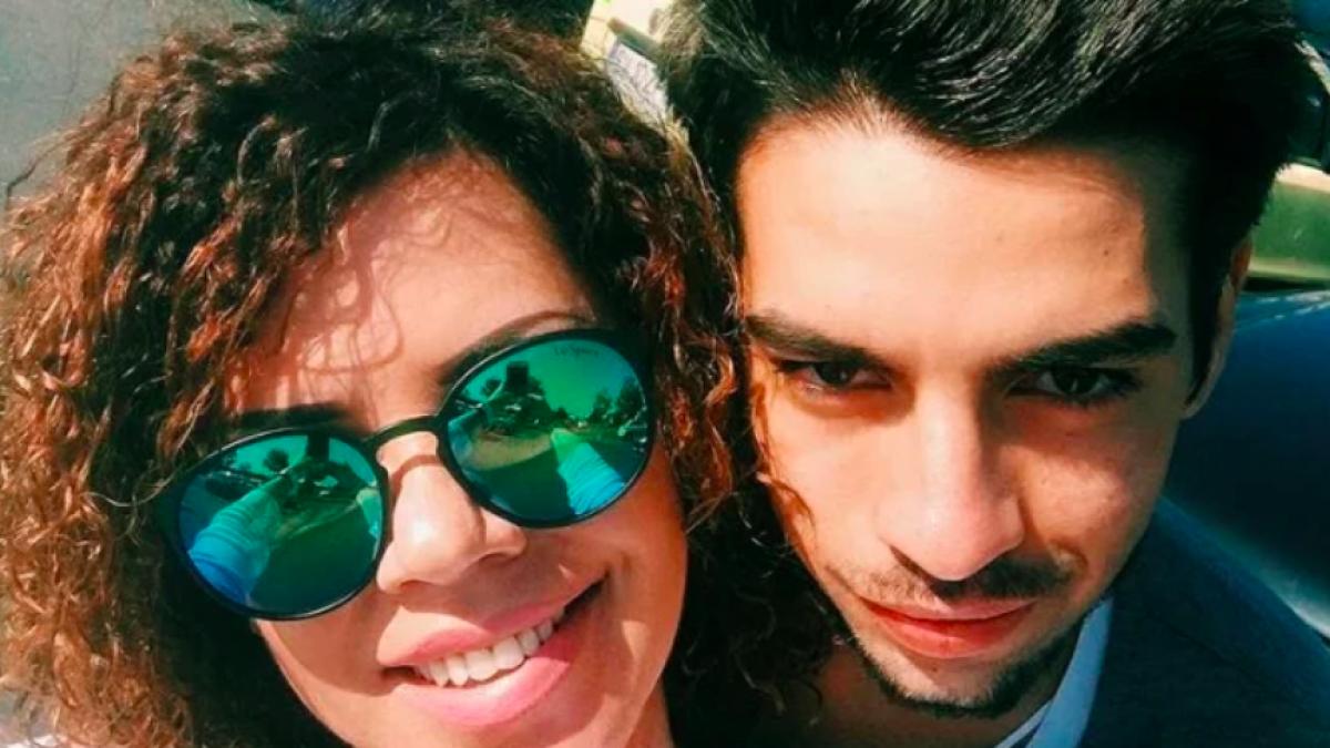 luminita-anghel_92000000