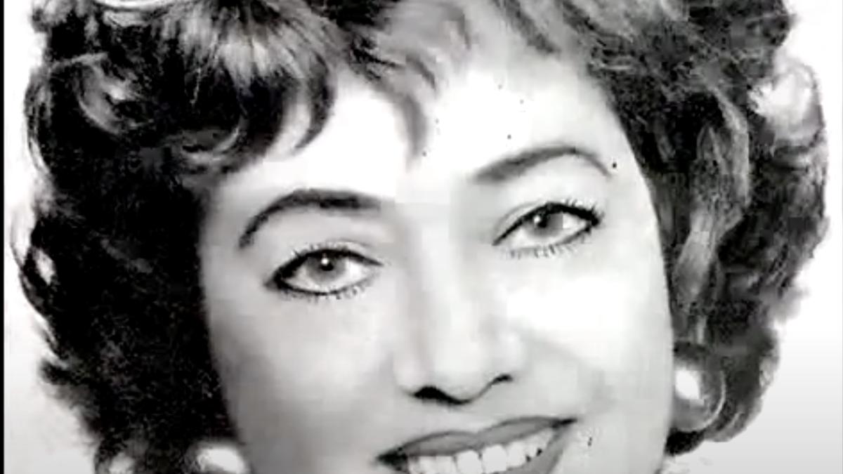 alla-baianova_14612100