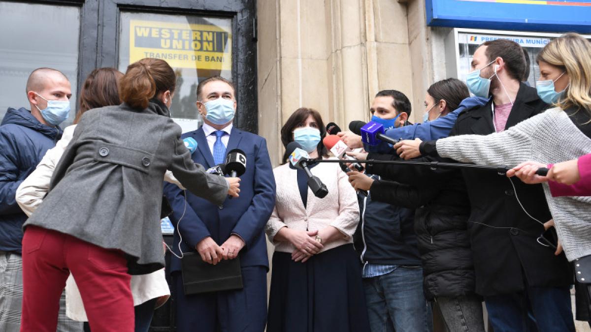 agerpres_14102344_83643000