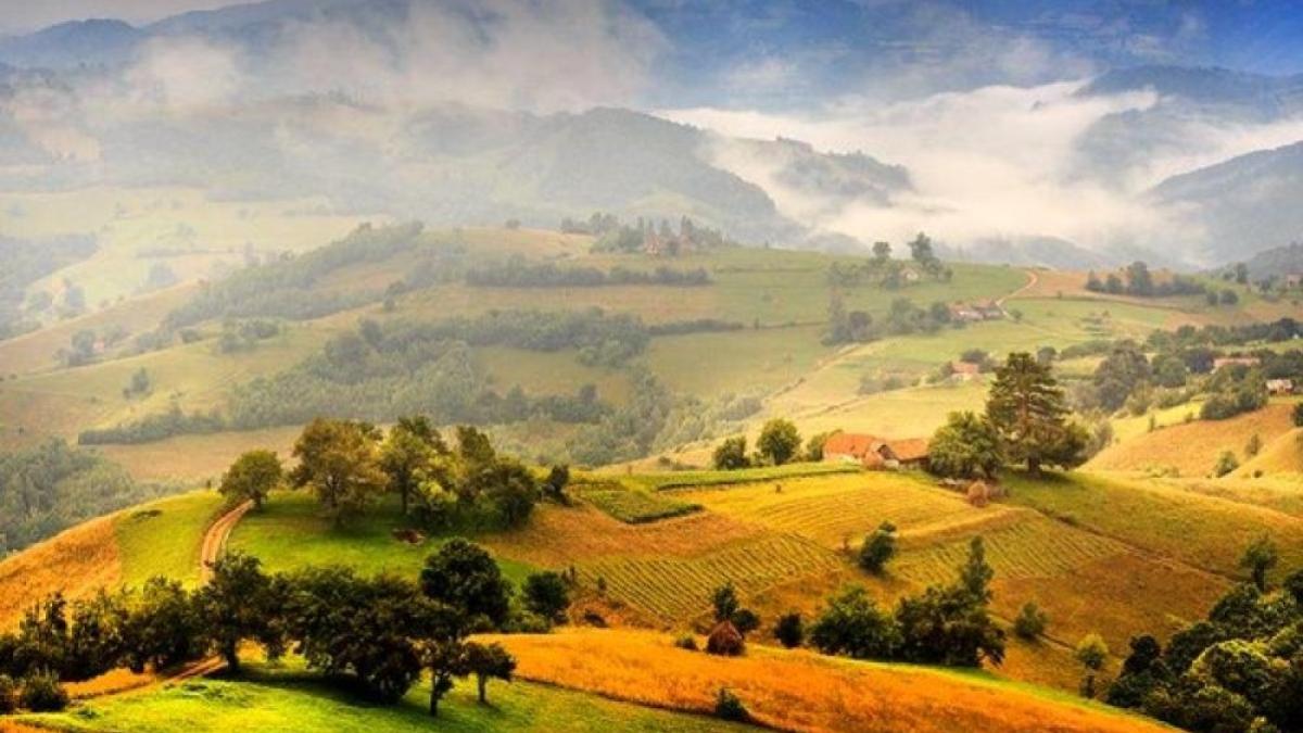 peisaj-tara-fagarasului_28263700