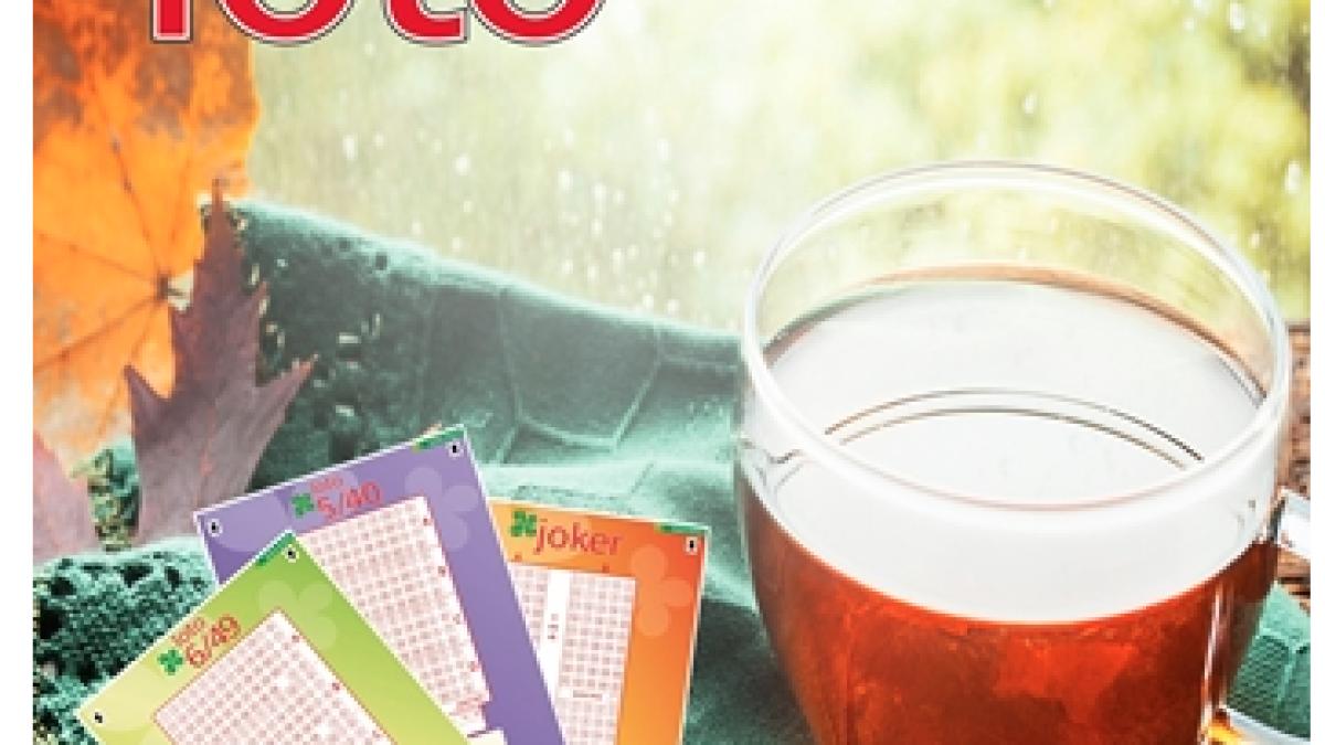 loto_53383700