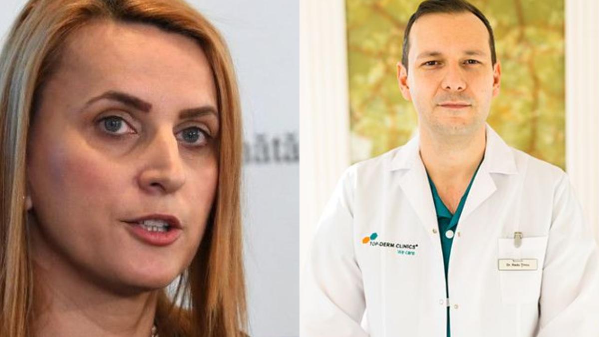 beatrice_mahler_radu_tincu_33433900