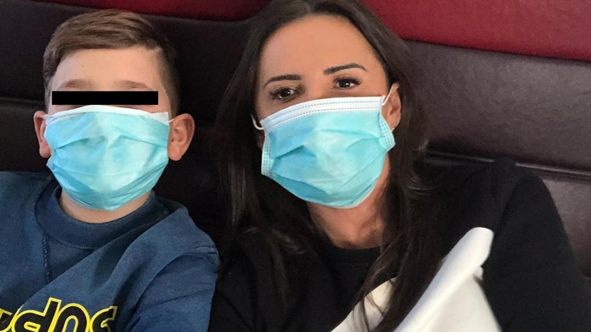 mara-banica-masca_81259000