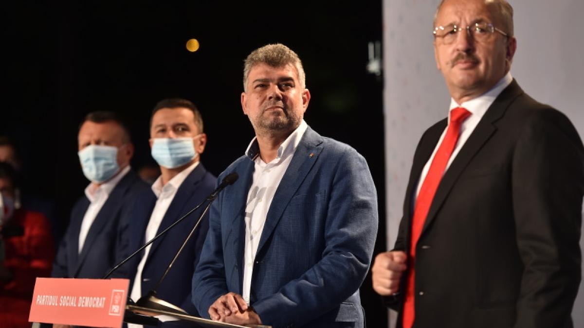 ciolacu-dancu_09795500