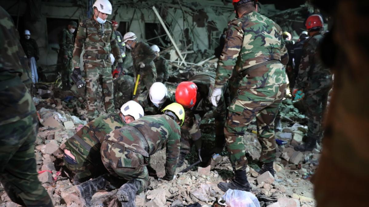 agerpres_14114471_17378900