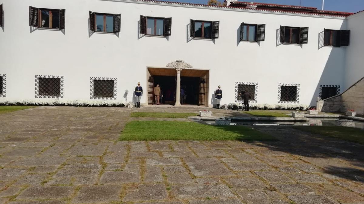 palatul-elisabeta_37822500