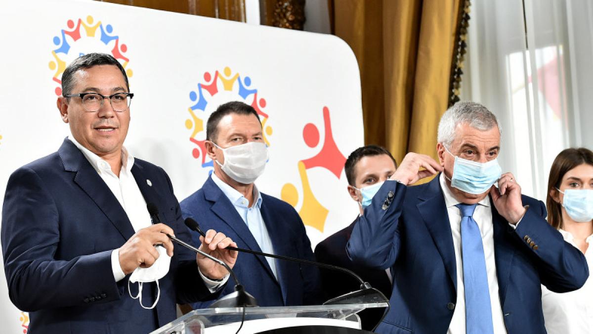 ponta_tariceanu_30508900