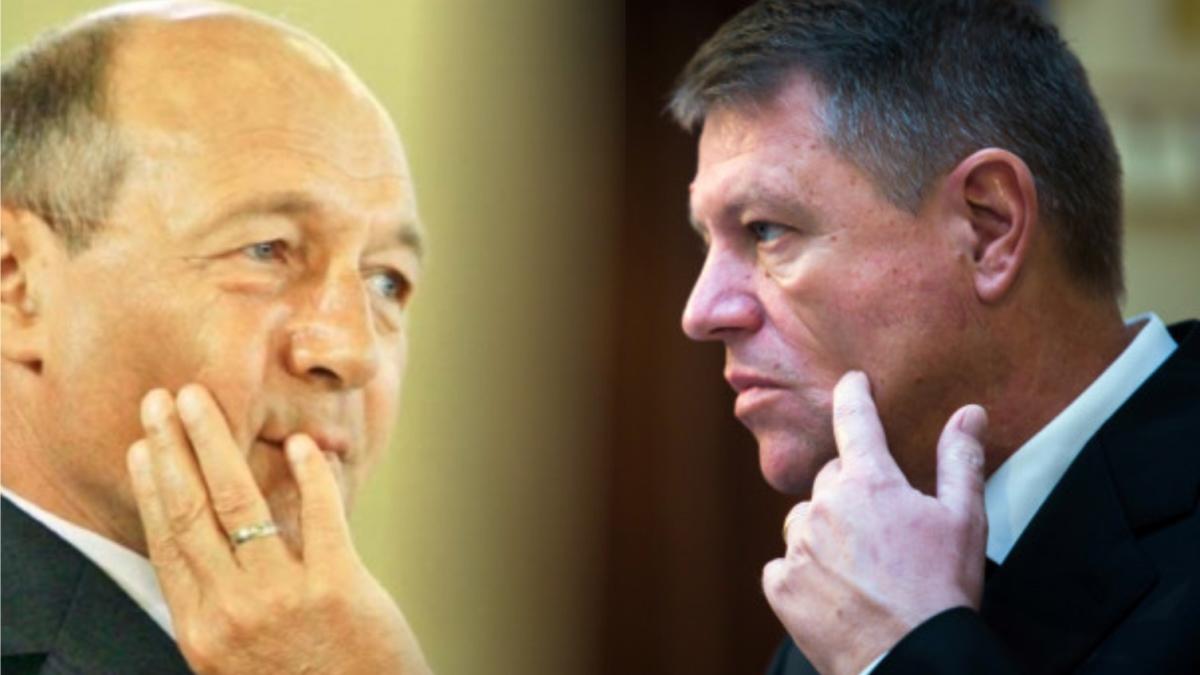 basescu_iohannis_24024600