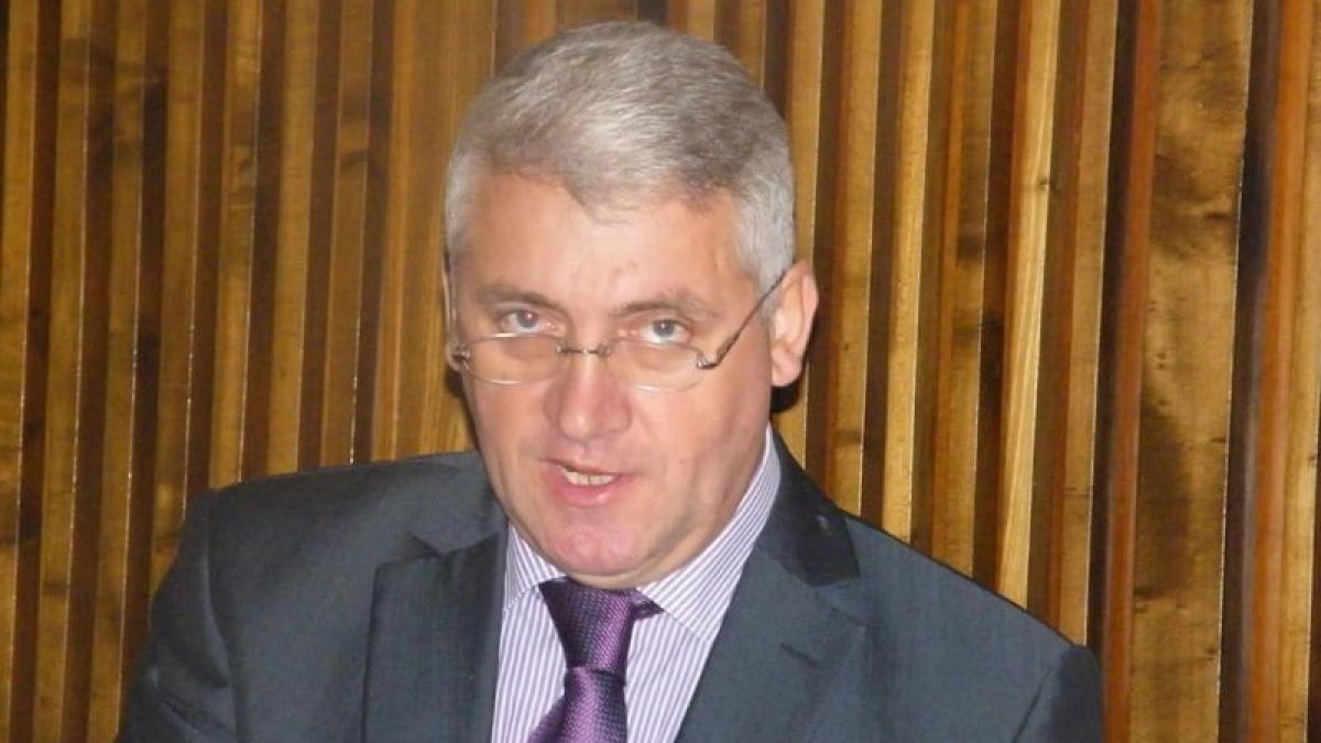 adrian-tutuianu_31731200