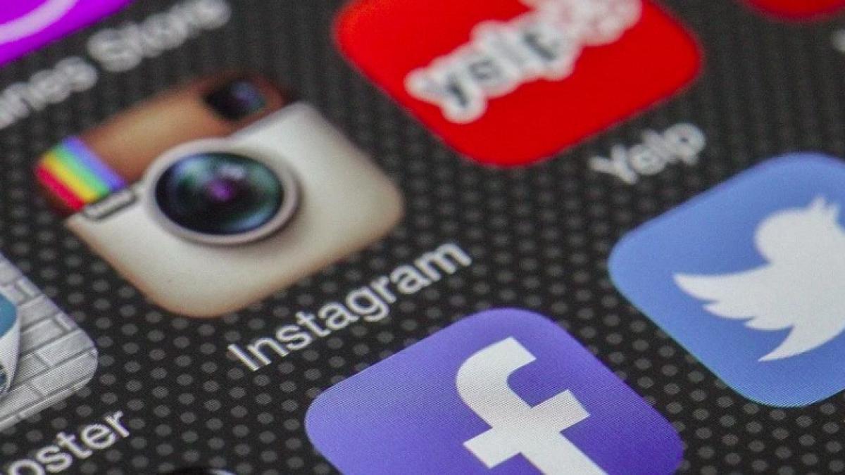 instagram_logo_iconita_2_18416700