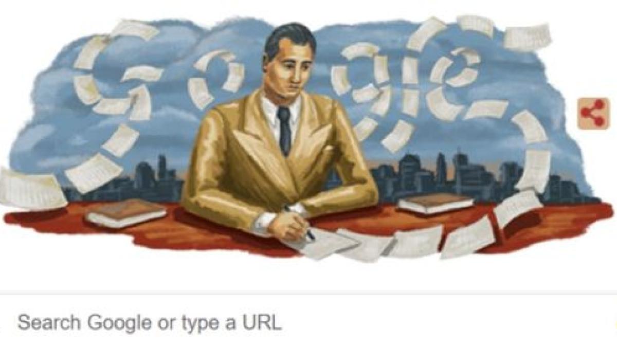 mihail_sebastian_google_01314400