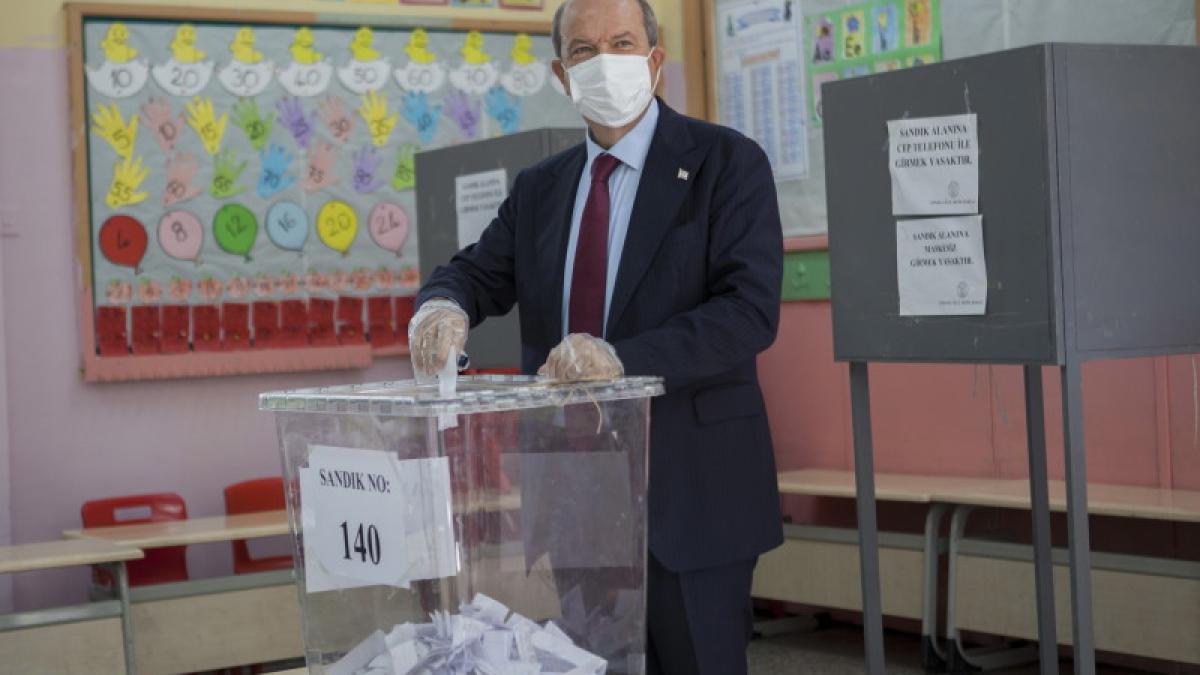 ersin-tatar_cipru_nord_37406000