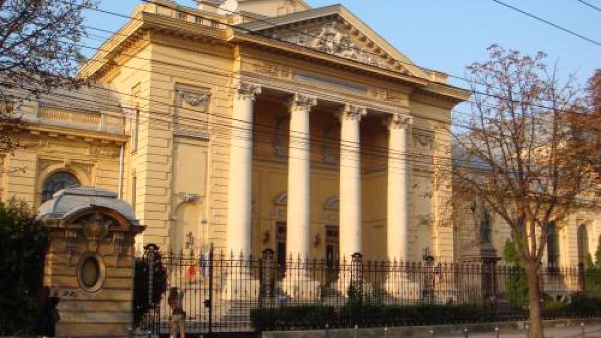 umf-carol-davila_05901100