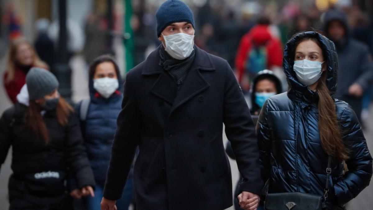 coronavirus-covid-10-frig_41732600