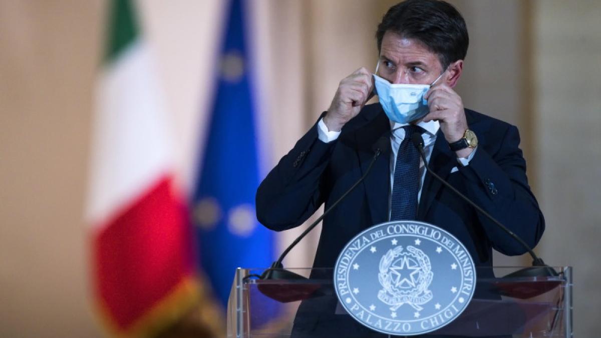 agerpres_14119740_29923800