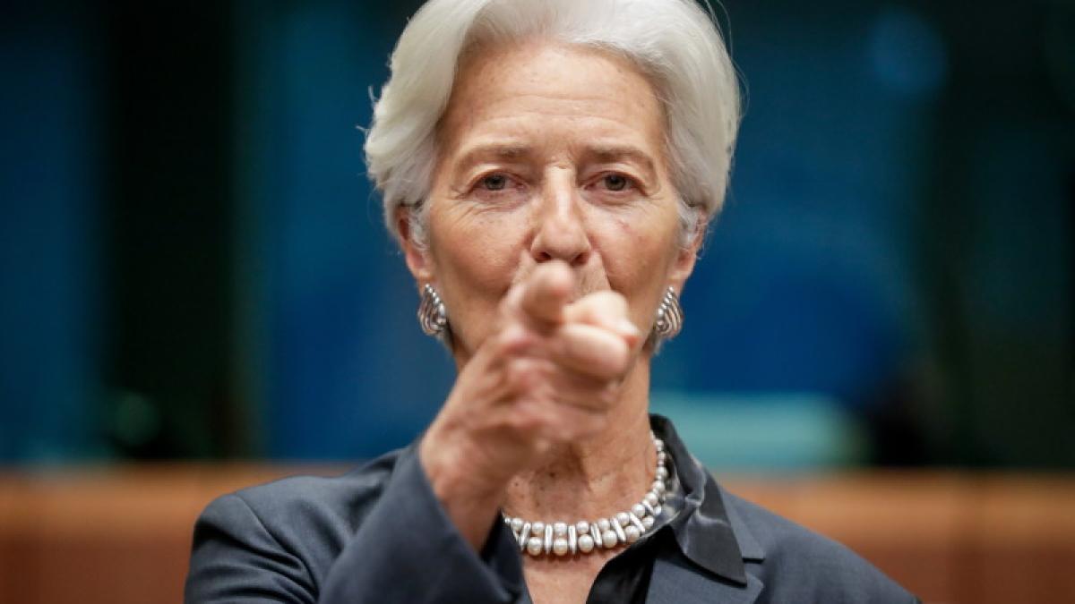 christine_lagarde_2_19938000