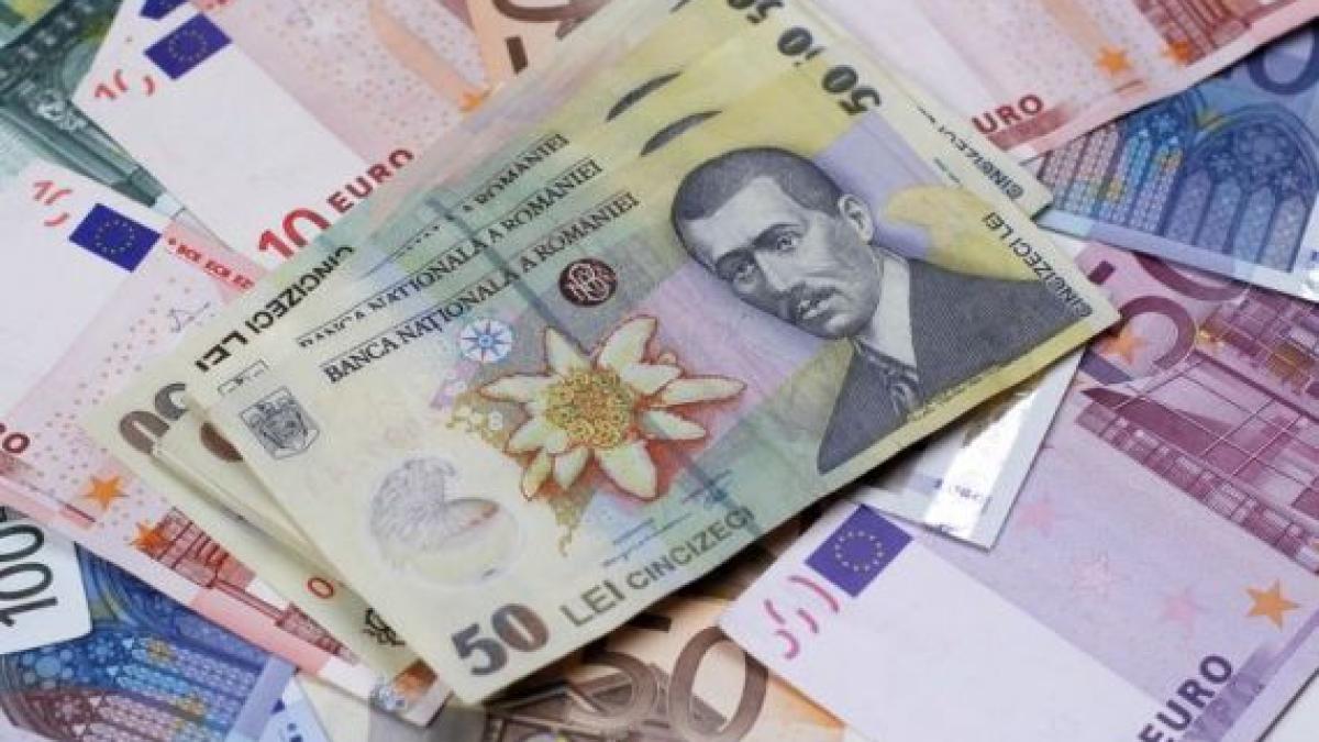 lei_euro_size9_90321500