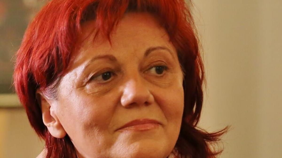 marinela_tepus_dcnews_02353700