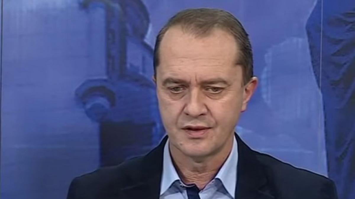 cristian_lupascu_1_85715100_29814400