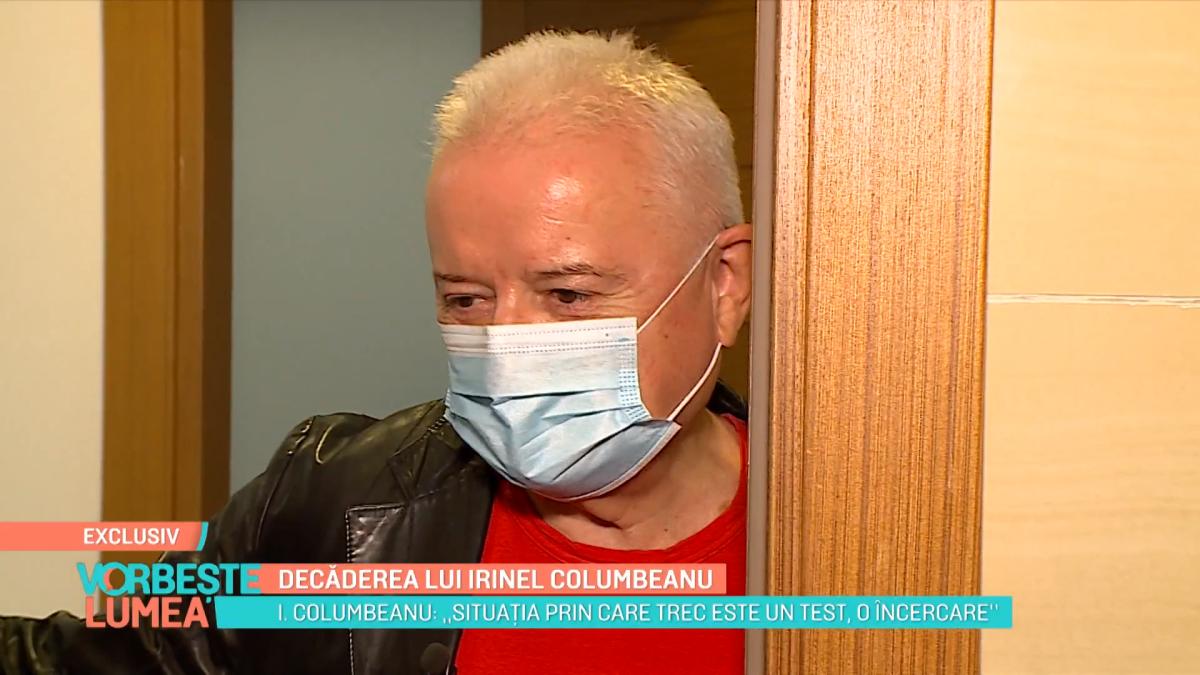 irinel-columbeanu_65918900