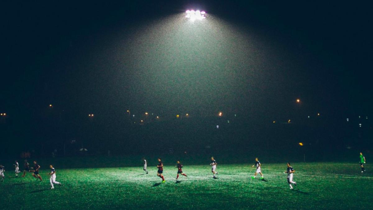 fotbal_viata_fara_fotbal_sanatate_mintala_55883300