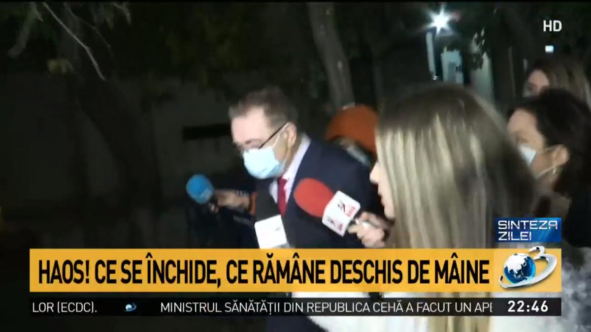 prefect-cojan_41491800