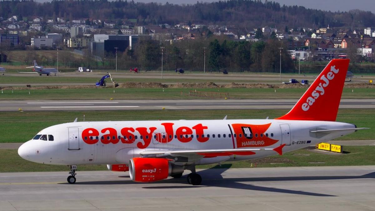 easy_jet_companie_81795300