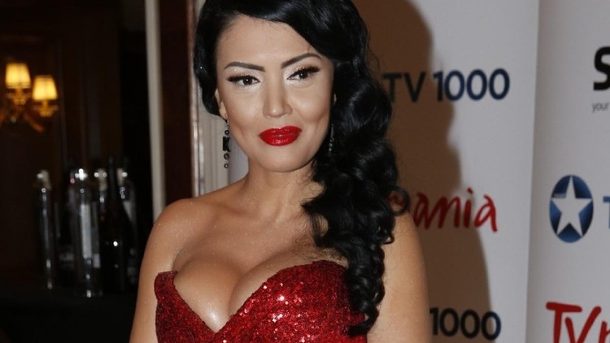 andreea-mantea_26084900