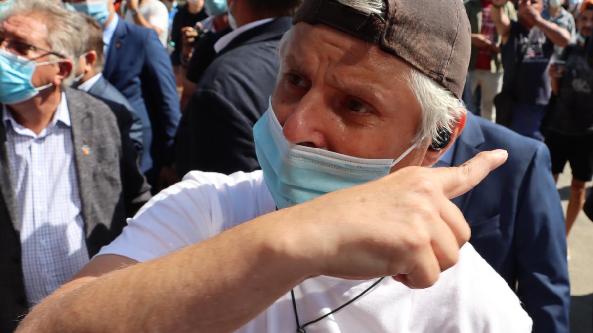 ceausescu-metrou-m5_78596200