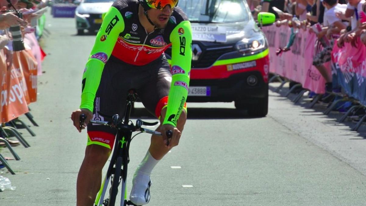 giru_d_italia_ciclism_sport_05142600