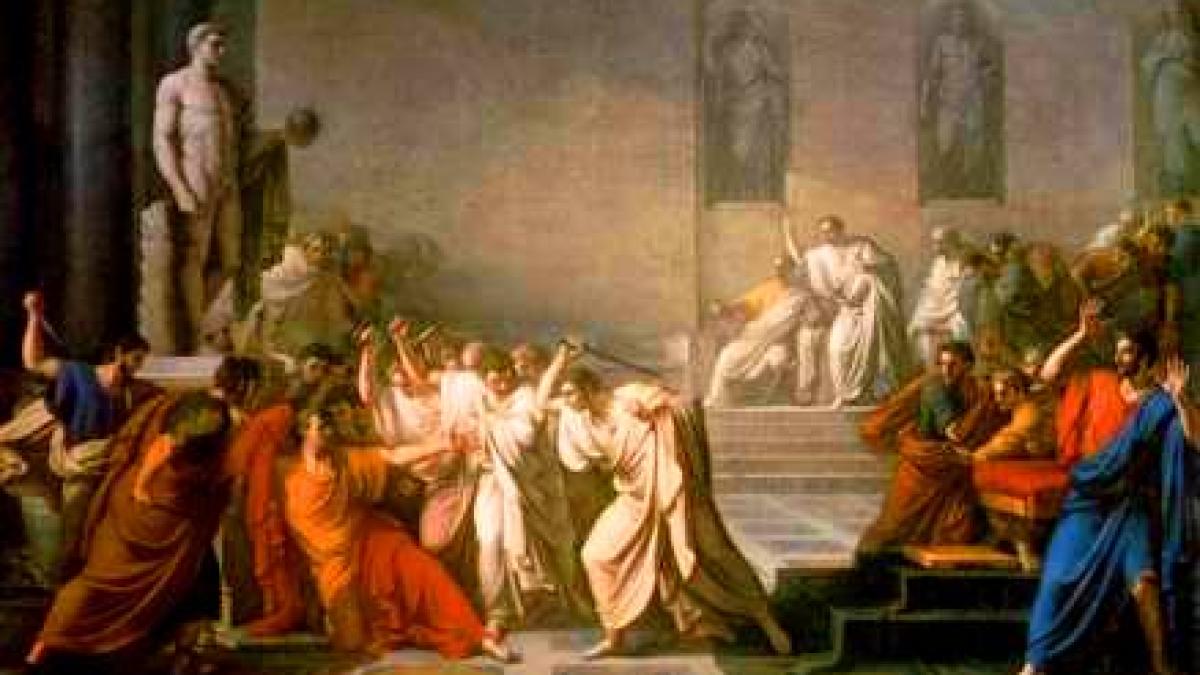 asasinarea-lui-cezar_76325900