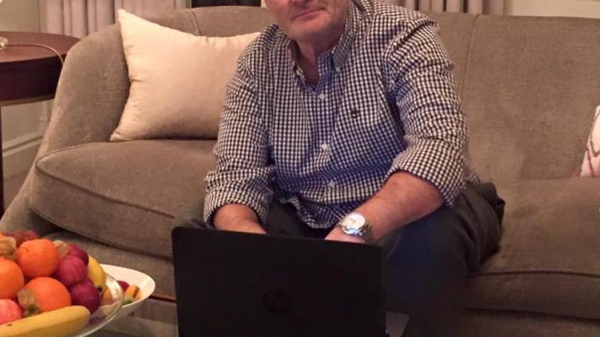 phil-collins_08863600